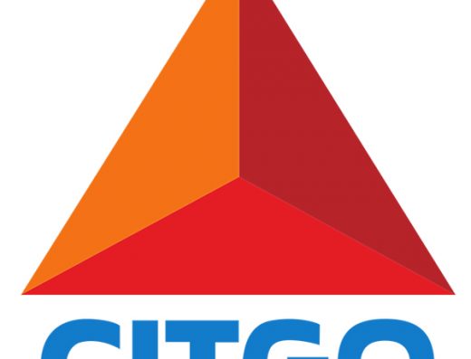 CITGO Sheppard Brothers