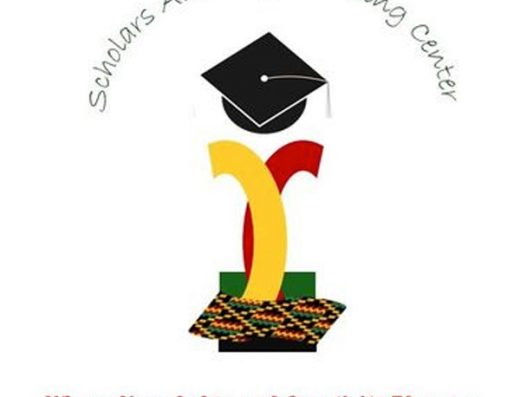 ​SCHOLARS ACADEMY LEARNING CENTER