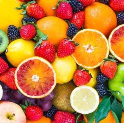 Good Foods Health Center