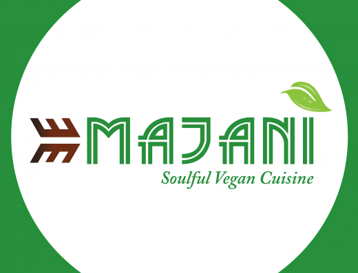 Majani Restaurant
