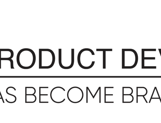 Karma Product Development