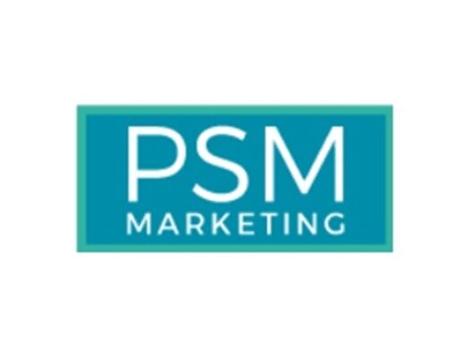 PSM Marketing