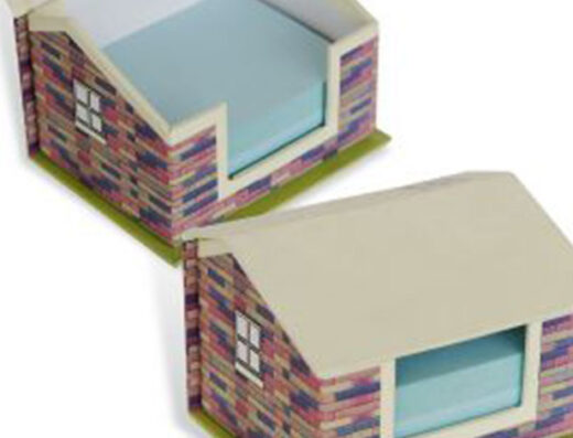 China Bavora Full Color Printing Co., Ltd