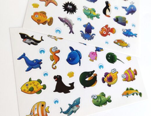 China Bavora Full Color Printing Co., Ltd