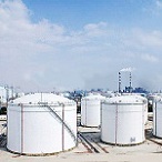 DFC tank pressure vessel manufacturer co.,Ltd
