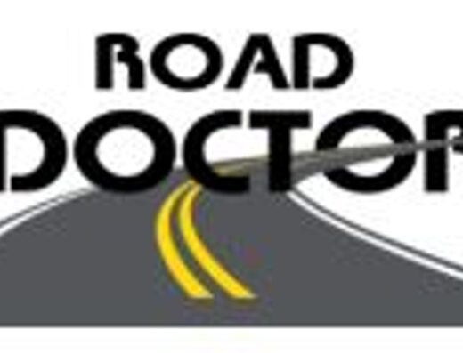 The Road Doctor