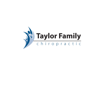 Taylor Family Chiropractic