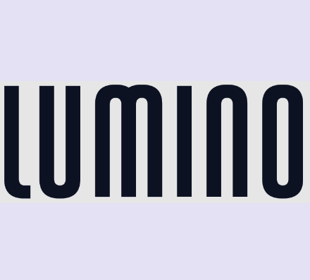 Lumino Digital