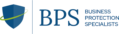 Business Protection Specialists