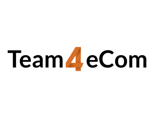 Team4eCom