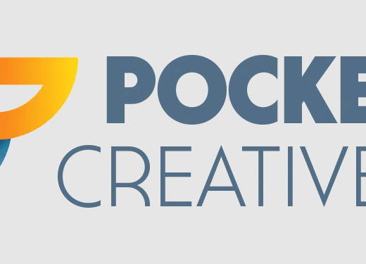 Pocket Creatives