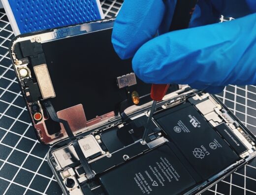PhoneDistroWorldwide (Sell/Buy/Repair smartphones)