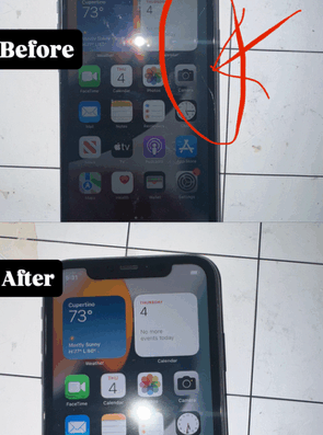 PhoneDistroWorldwide (Sell/Buy/Repair smartphones)