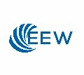 Equitable Education Worldwide