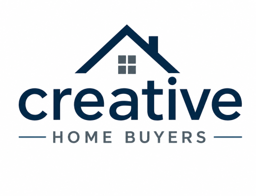 Sell Your House Property For Cash!!!!!